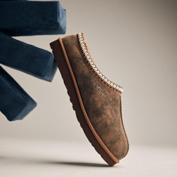 UGG Men's Tasman Baxter - Picture 3 of 6